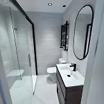 Apartmán Fabuloso Bajo Con Jardines *