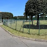 Apartmán Fabuloso Bajo Con Jardines Santander