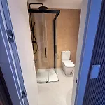 Apartmán Fabuloso Bajo Con Jardines Santander
