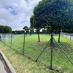 Fabuloso Bajo Con Jardines